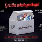 MyrtleBeachBulletinAdvertisingPackage600px