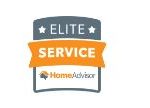 Allbrite Powerwashing Home Advisor Achievements