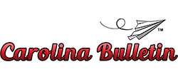 Carolina Bulletin
