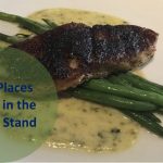 Best Places to Eat in the Grand Strand